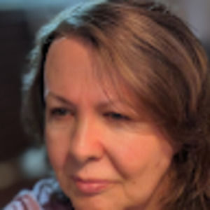 Meet your Posher, Behka